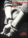 Book Understanding Today's Police free
