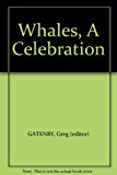 Book Whales, A Celebration free