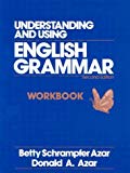 Book Understanding and Using English Grammar: Combined Workbook (Azar English Grammar Series) free