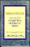 Book Virginia Woolf: A Collection of Critical Essays free