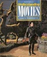 Book Understanding Movies free