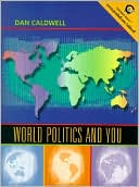 Book World Politics and You free