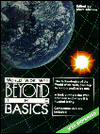 Book World Wide Web: Beyond the Basics free