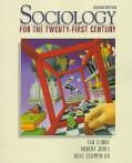 Book Sociology for the Twenty-First Century free