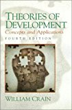 Book Theories of Development: Concepts and Applications (4th Edition) free