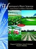 Book Hartmann's Plant Science: Growth, Development, and Utilization of Cultivated Plants (3rd Edition) free
