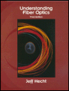 Book Understanding Fiber Optics free