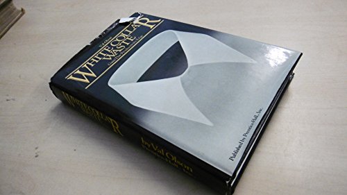 Book White Collar Waste: Gain the Productivity Edge free