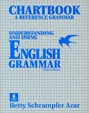 Book Chartbook: A Reference Grammar : Understanding and Using English Grammar free