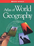 Book Atlas of World Geography free
