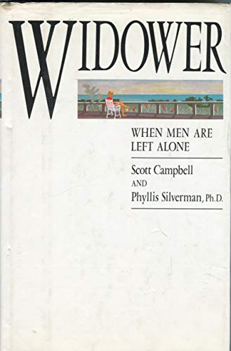 Book Widower free