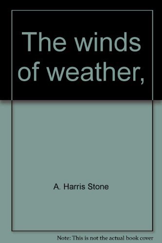 Book The Winds Of Weather, free