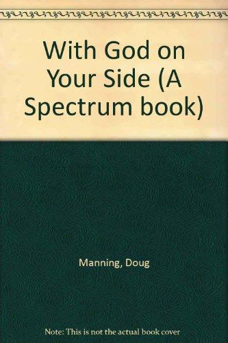 Book With God on Your Side free