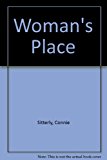 Book A Woman&#39;s Place: Management free