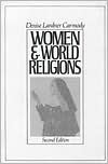 Book Women and World Religions (2nd Edition) free