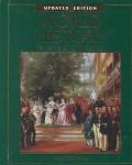 Book Prentice Hall World History Patterns of Civilization, Updated Edition free