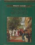 Book World History: Patterns of Civilization : Annotated Teacher's Edition free