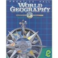 Book Prentice Hall World Geography free Book Prentice Hall World Geography free
