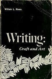 Book Writing: Craft and Art free