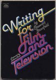 Book Writing for film and television (A Spectrum book) free