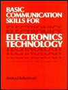 Book Basic Communication Skills for Electronics Technology free