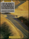 Book Easy Writer: Basics to Ged (Cambridge Writing Series) free