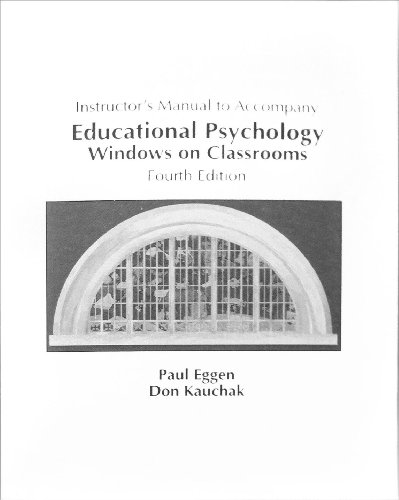 Book Sm Educational Psychology I/m free