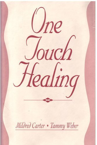 Book One Touch Healing free