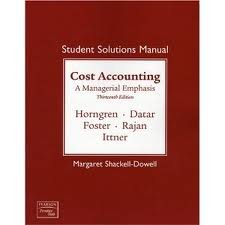 Book Students Solutions Manual free