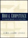 Book Moral Competence: An Integrated Approach to the Study of Ethics free