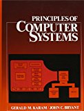 Book Principles of Computer Systems (without Disk) free