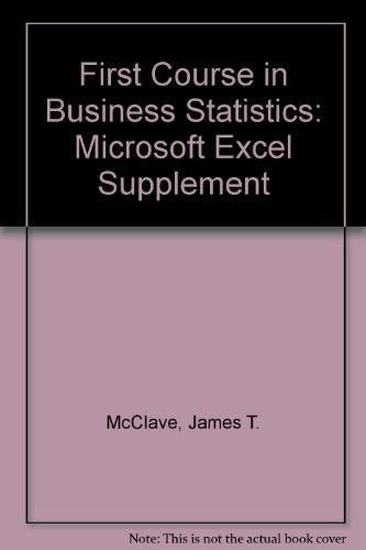 Book Microsoft Excel Supplement free