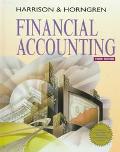 Book Financial Accounting free