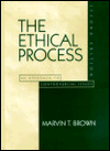 Book The Ethical Process: An Approach to Controversial Issues (2nd Edition) free