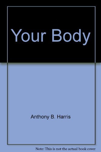 Book Your Body free