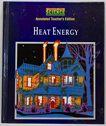 Book Heat Energy (Prentice Hall Science) free Book Heat Energy (Prentice Hall Science) free