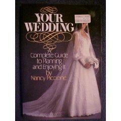 Book Your Wedding:  Complete Guide to Planning and Enjoying It free