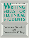 Book Writing Skills for Technical Students free