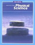 Book Prentice Hall Physical Science free