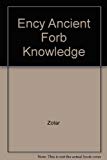 Book Zolar's Encyclopedia of Ancient and Forbidden Knowledge free