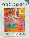 Book Economics free