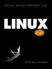 Book Linux To Go (practical Distilled Expert Advice... To Go Series) free