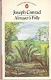 Book Almayer's Folly (Modern Classics) free