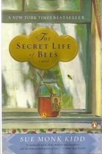 Book The Secret Life of Bees free
