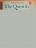 Book The Quest for Corvo free