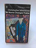 Book Mr. Norris Changes Trains (Modern Classics) free