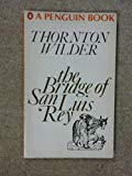 Book The Bridge of San Luis Rey (Penguin Modern Classics) free