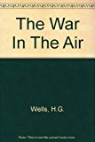 Book The War In The Air free