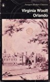 Book Orlando, a biography par Virginia Woolf free