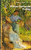 Book Futility: A novel on Russian themes (Penguin modern classics) free